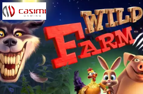 Wild Farm